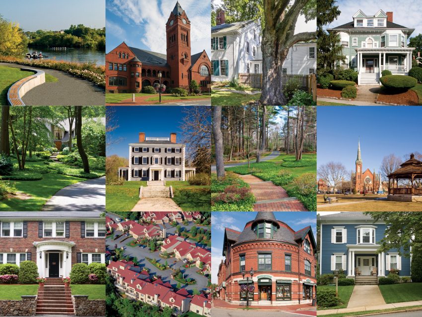 Best Places to Live in Boston 2014: You Belong Here