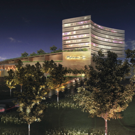 boston area casino