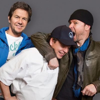 wahlberg wahlburgers