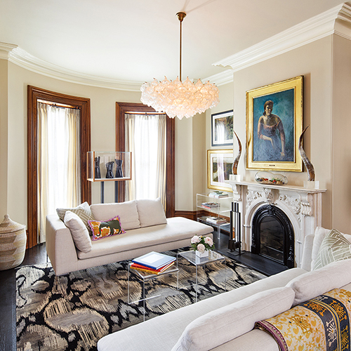 Spring 2014 Archives - Boston Magazine
