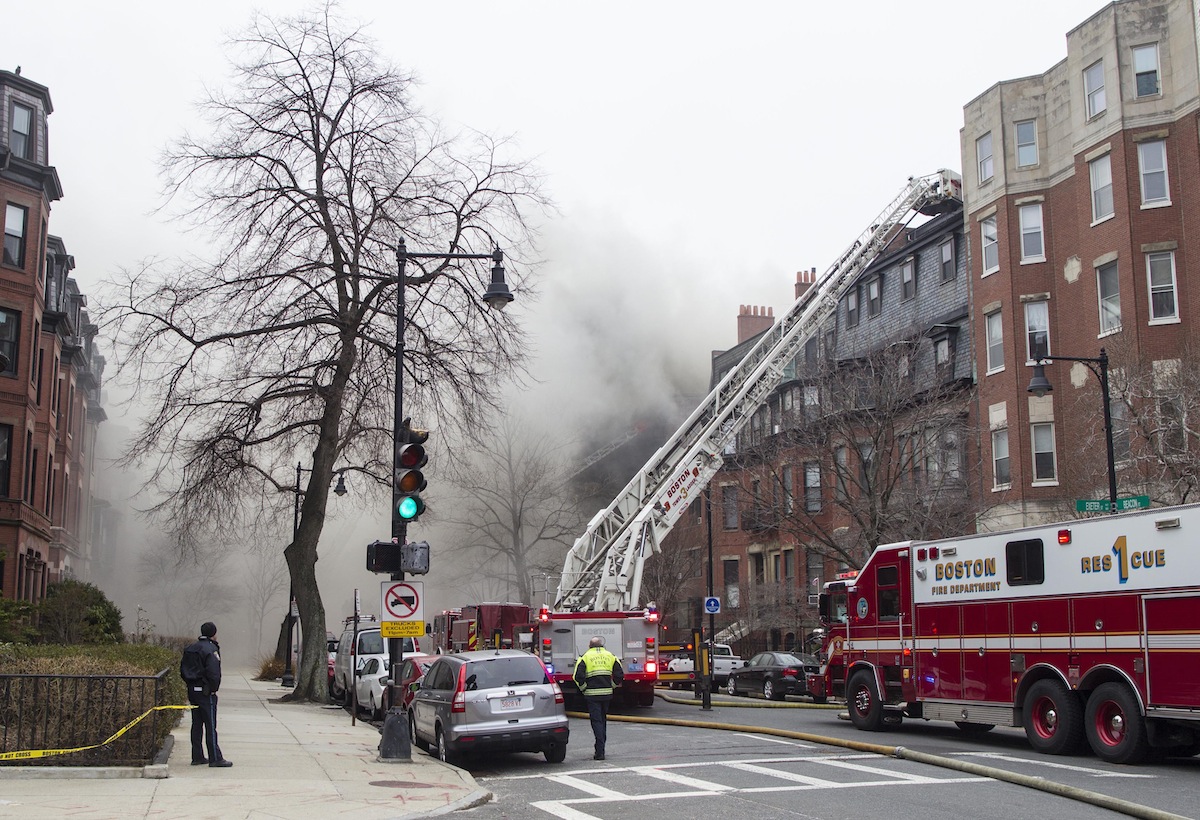 Acompanhantes Em Boston