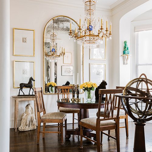Spring 2014 Archives - Boston Magazine