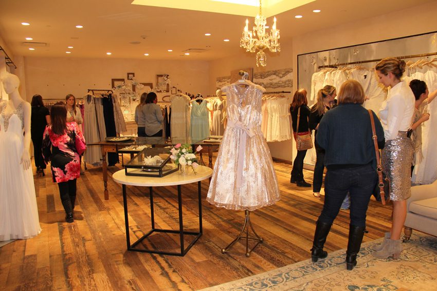 sites like bhldn