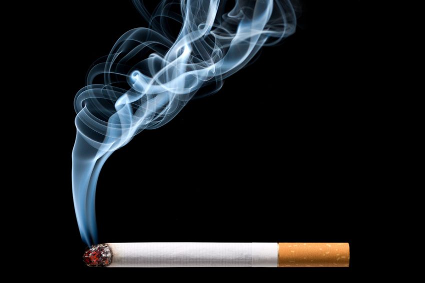 More Massachusetts Towns Raise Cigarette Buying Age - Boston Magazine