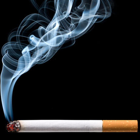 More Massachusetts Towns Raise Cigarette Buying Age - Boston Magazine