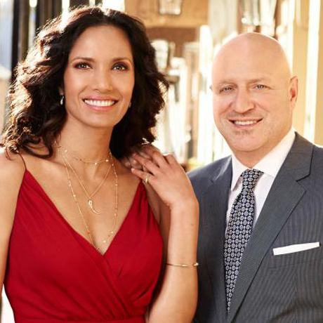 Top Chef Is Coming To Boston   Square6 