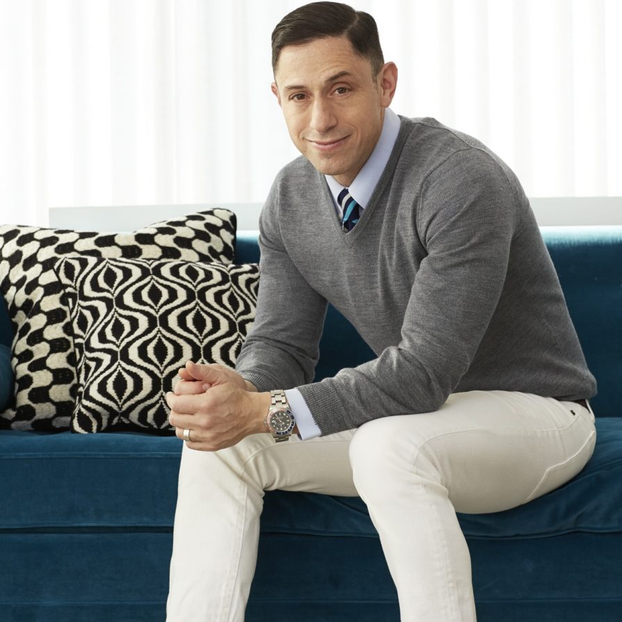 Q A Jonathan Adler   JonathanAdlerLampert 1200 895x895 