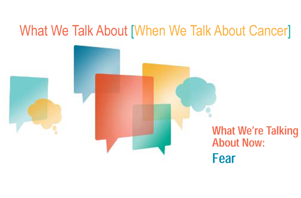 Fear_Article_