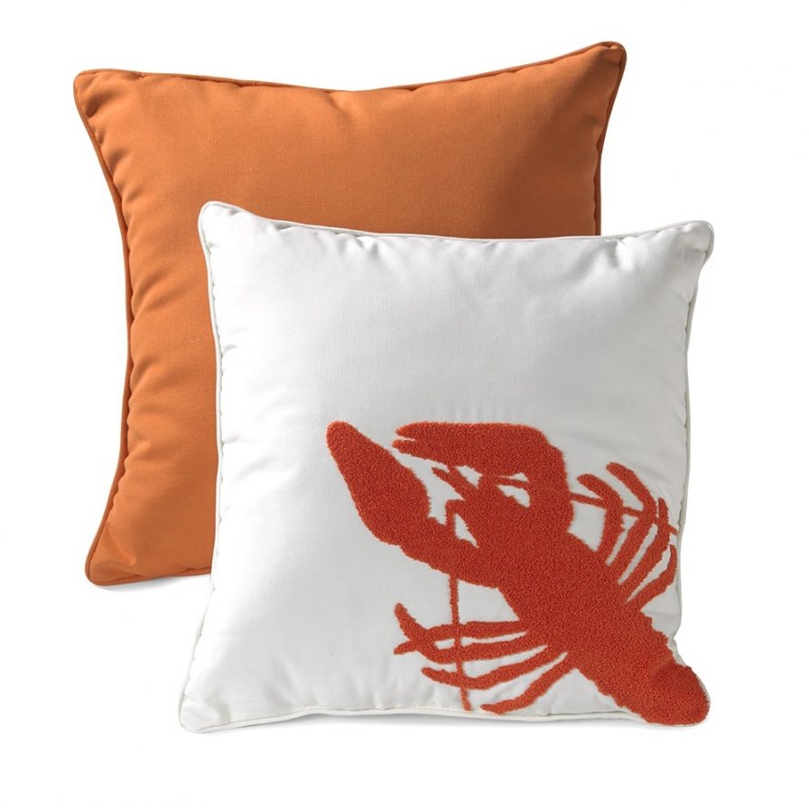 https://cdn10.bostonmagazine.com/wp-content/uploads/sites/2/2014/08/HomeGoods-Lobster-Pillow-_19.99-896x895.jpg