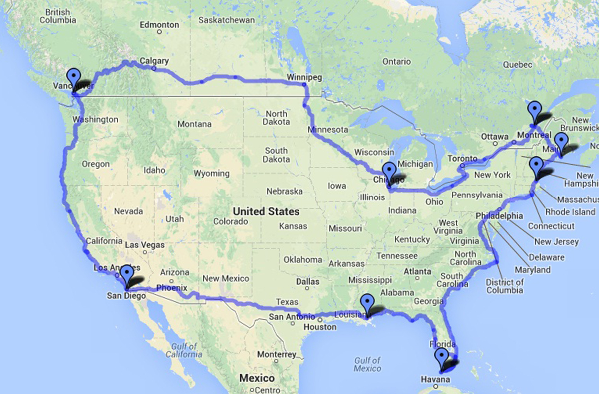 cambridge-resident-is-biking-10-000-miles-around-the-country