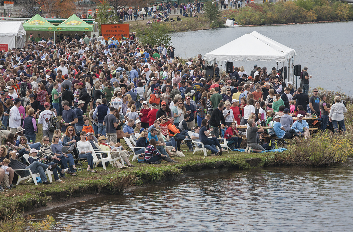 hocr reunion village