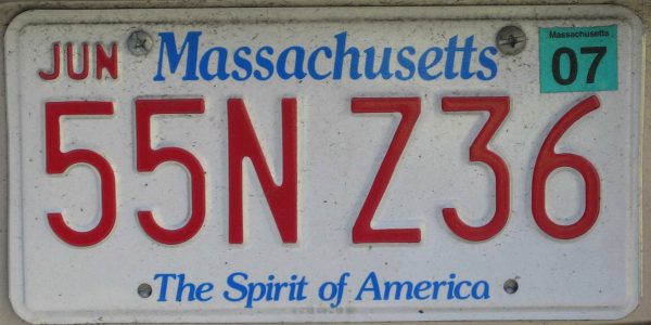 rick oswald architect license number rick oswald architect license number