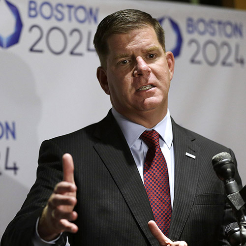 What We Learned From The BRA S Emails With Boston 2024   Walsh Sq 