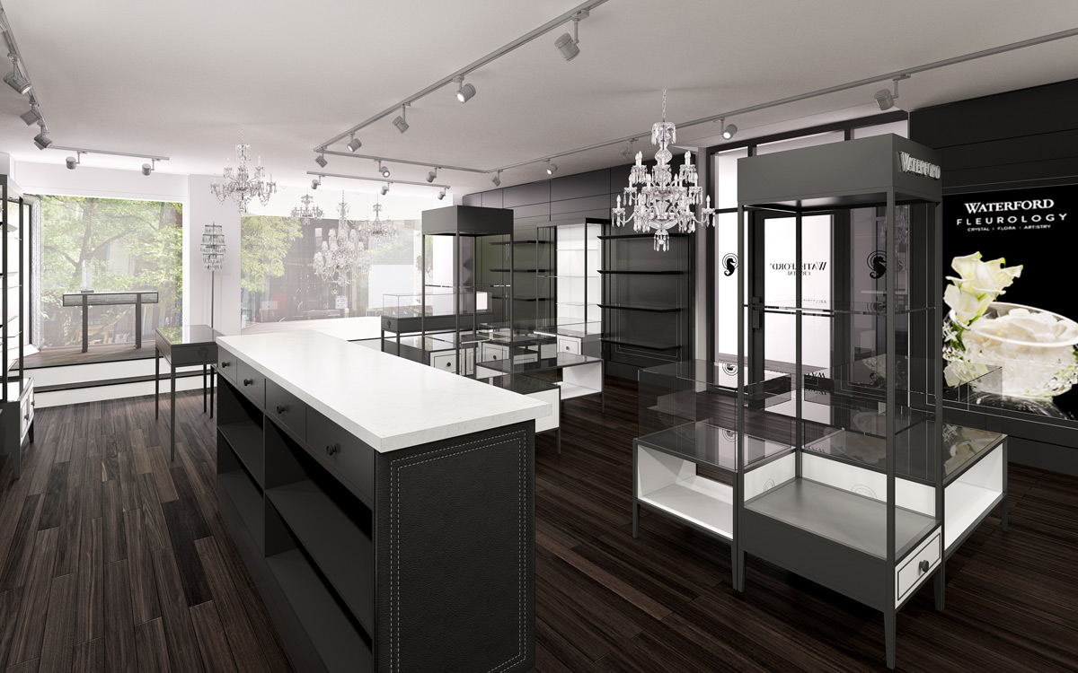 waterford-crystal-s-flagship-store-opens-in-boston