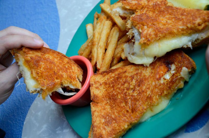 Boston S Top Grilled Cheese Sandwiches Boston Magazine   GrilledCheese2015 Main 850x560 