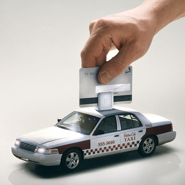 Cambridge Finally Requiring Its Cabs to Take Credit Cards Boston Magazine