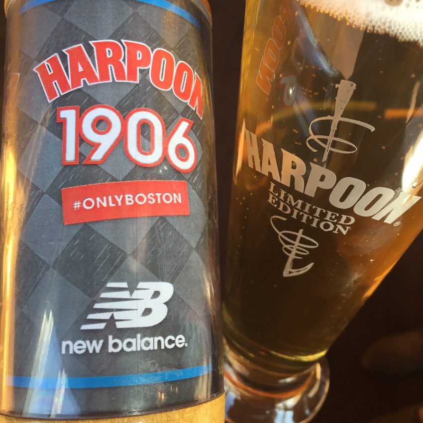 harpoon ipa alcohol harpoon ipa alcohol