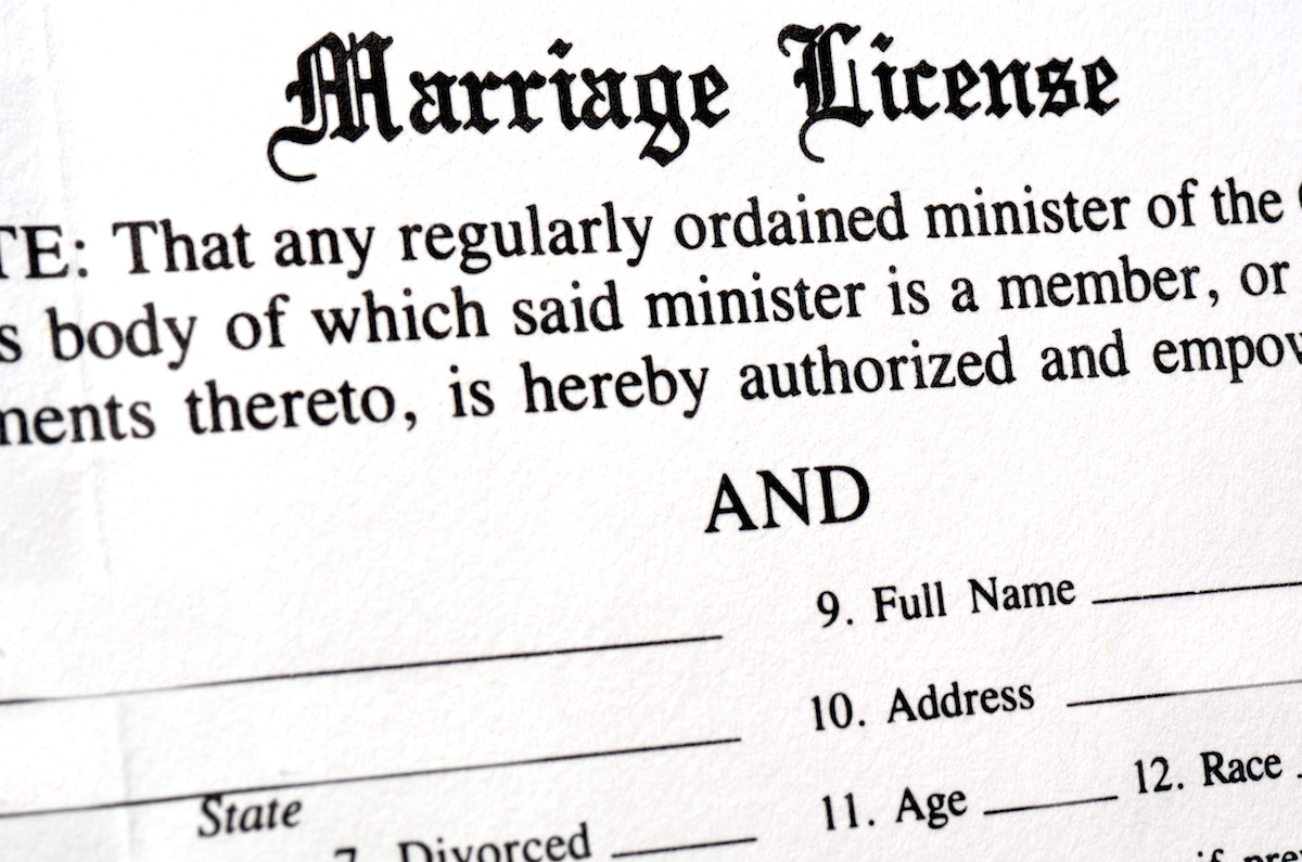 how-to-apply-for-a-marriage-license-in-massachusetts-boston-magazine