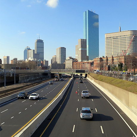 A Brief History of the $100,000 MassDOT Toilet