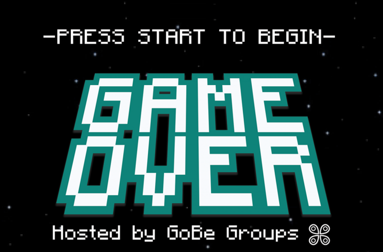 Best of the Day: Game Over – June 9, 2015