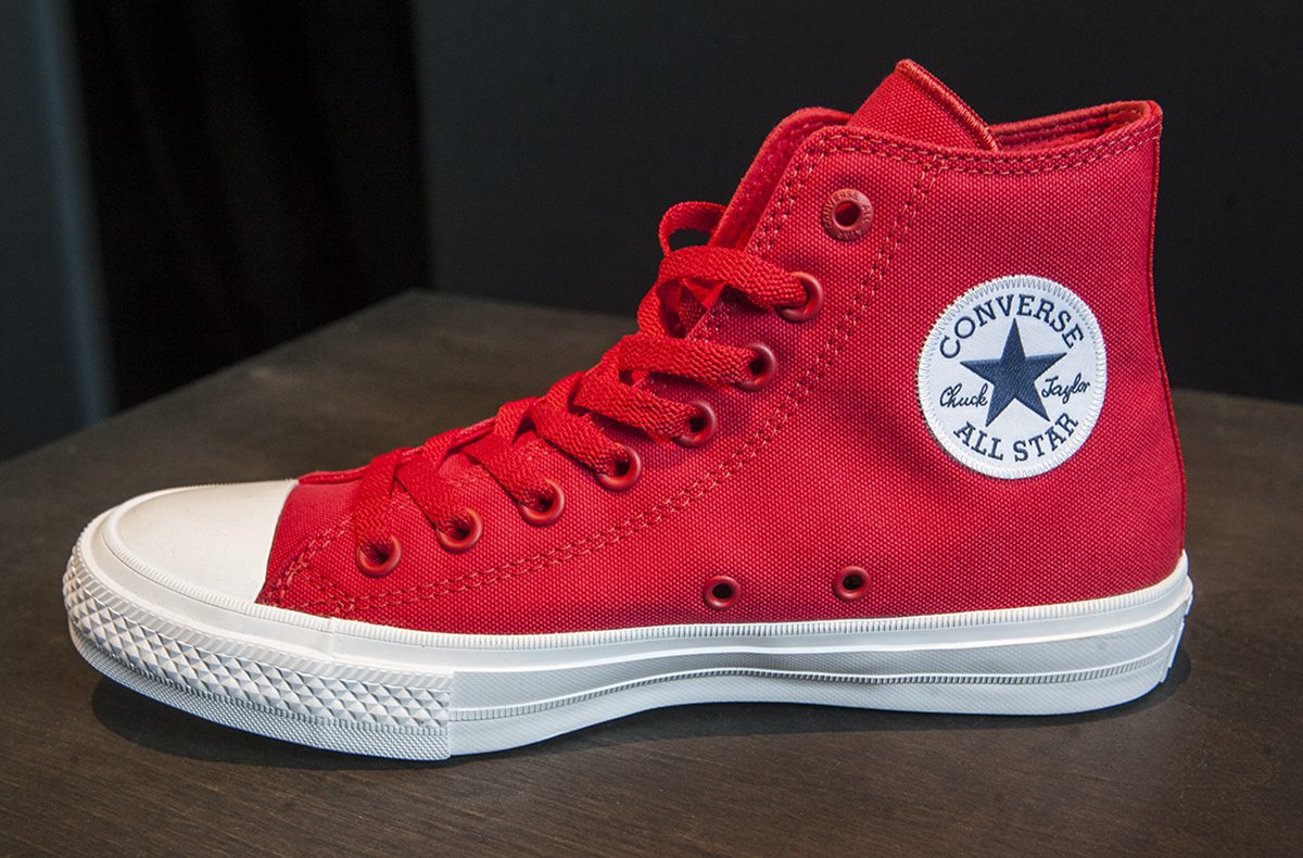 converse usa all star