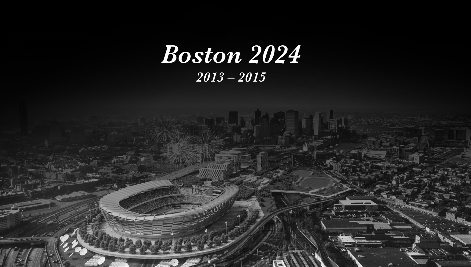 Boston 2024 Is Dead A Eulogy   Screen Shot 2015 06 29 At 2.14.36 PM 