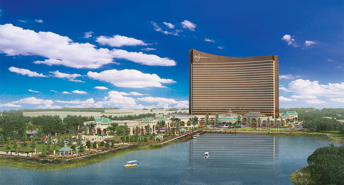 wynn casino boston construction death
