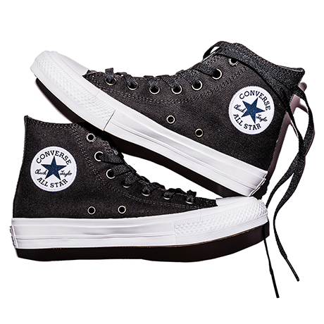 site converses