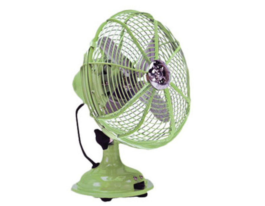 table fan for sale