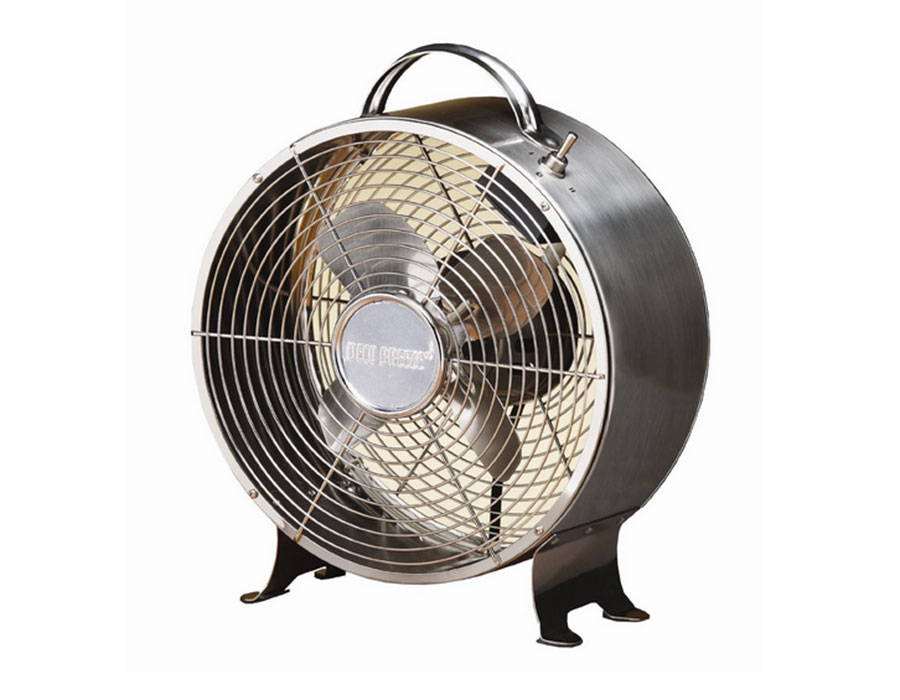 stylish fan for living room