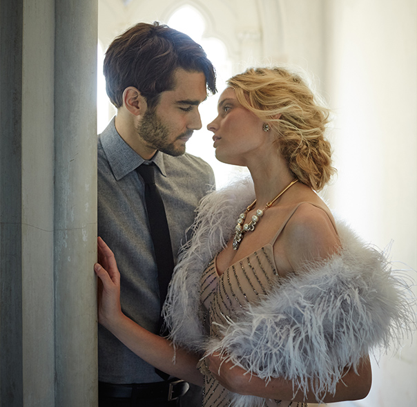 websites like bhldn