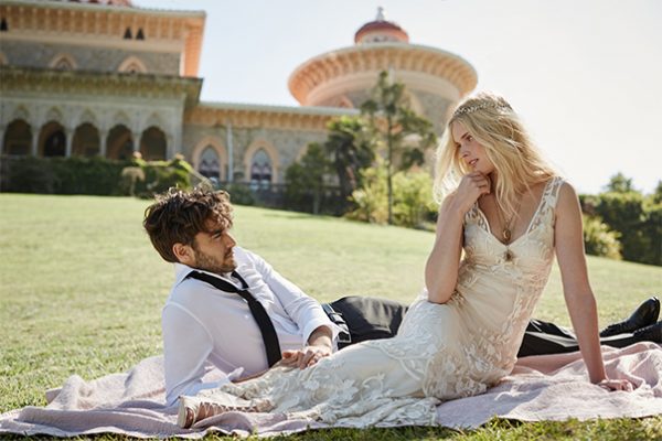 sites like bhldn