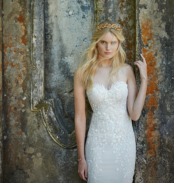 websites like bhldn