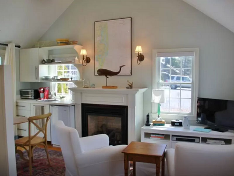 Cape Cod Cottages To Rent For Labor Day