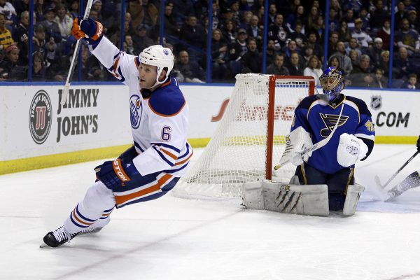 bu-s-ryan-whitney-announces-retirement-from-hockey