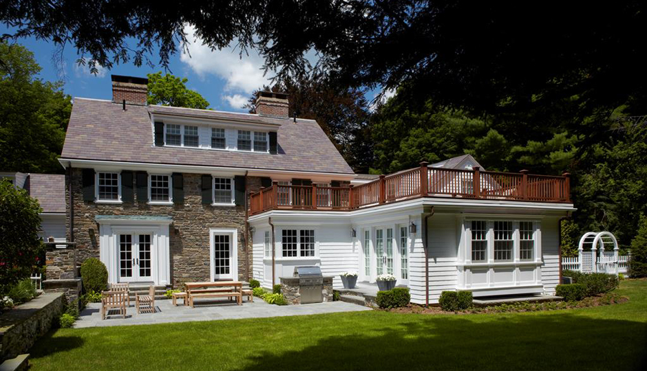 Beautiful Homes Of Wellesley Farms Reflect A Bygone Era A Photo Gallery Boston Magazine