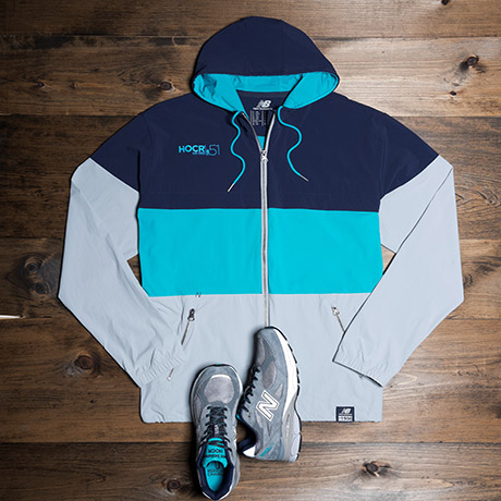 new balance jacket 2015