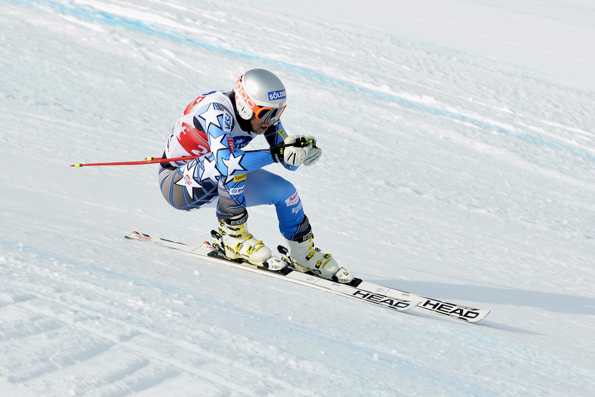 Snow Report It's Boston Ski and Snowboard Expo Week!