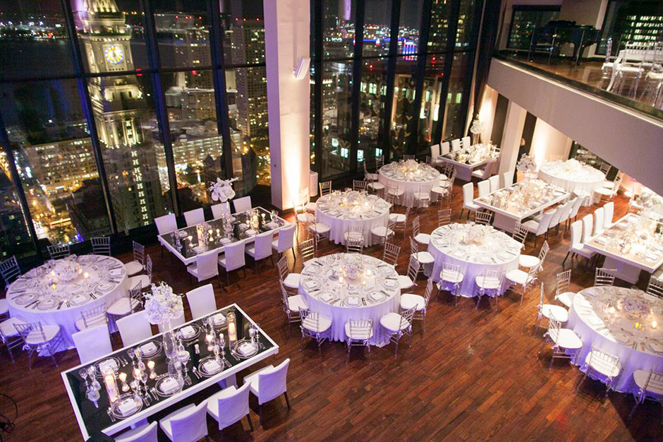 7-ultimate-office-holiday-party-venues-boston-magazine