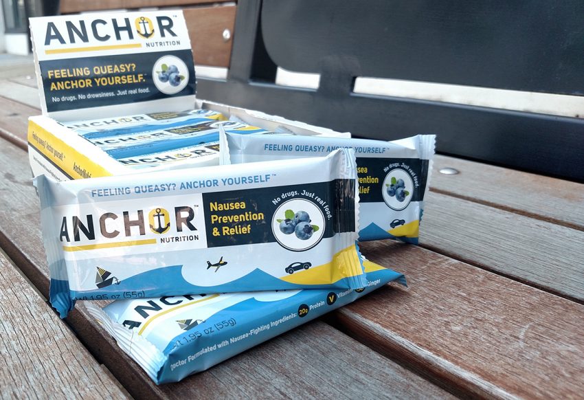 the-anchor-nutrition-bar-is-a-snack-that-prevents-nausea