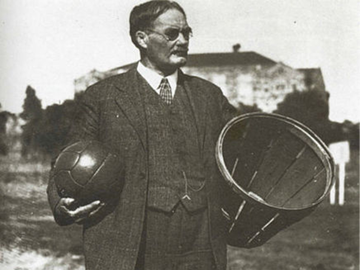 listen-to-basketball-s-inventor-recount-the-first-ever-game