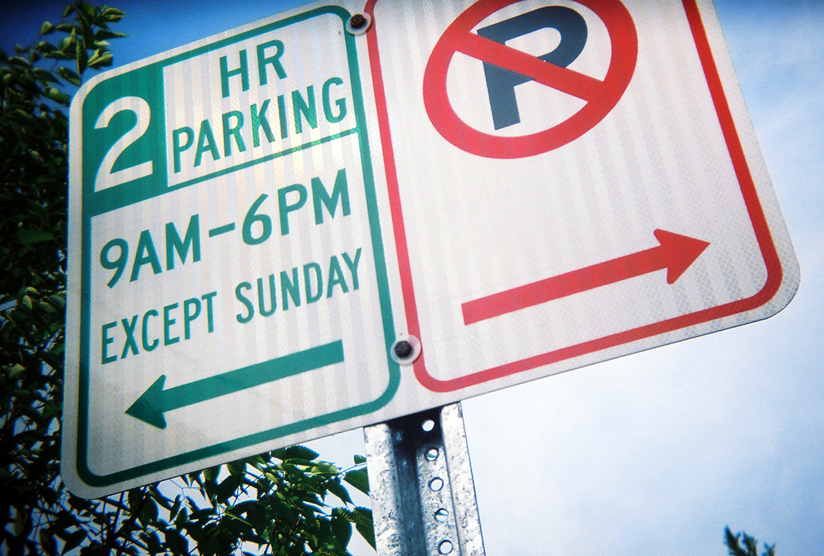 where-boston-officials-issue-the-most-parking-tickets