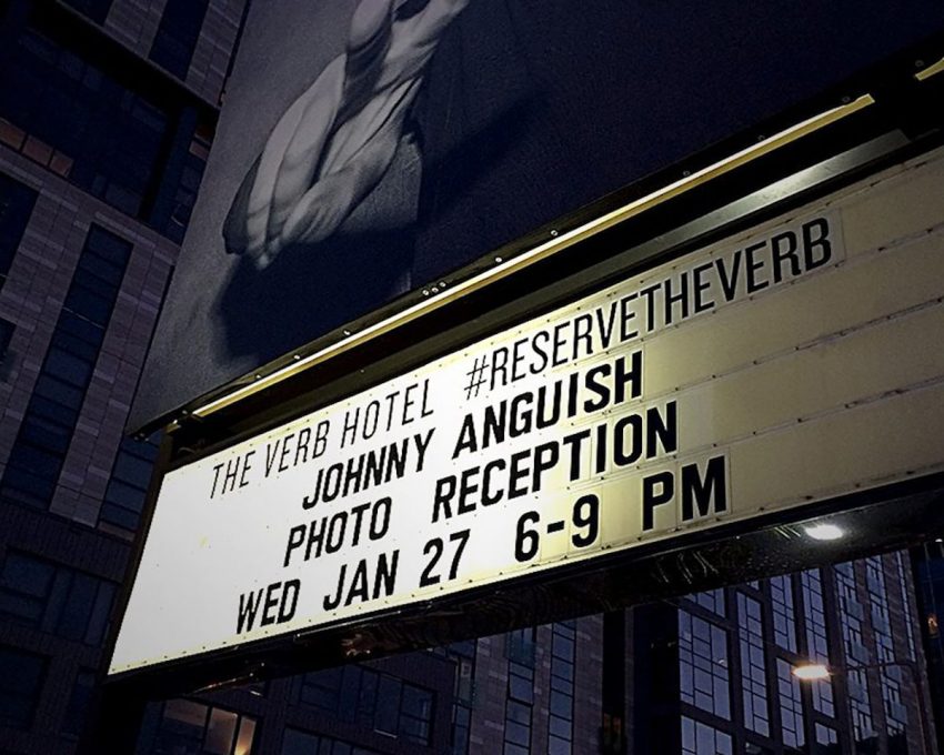 johnny-anguish-rock-photo-show-opens-at-the-verb-boston