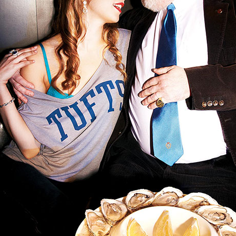 Boston sex guide Boston sex guide