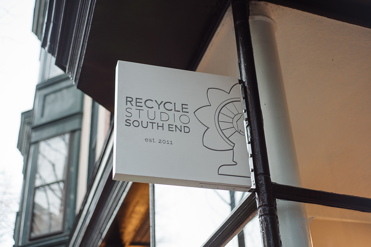 Recycle