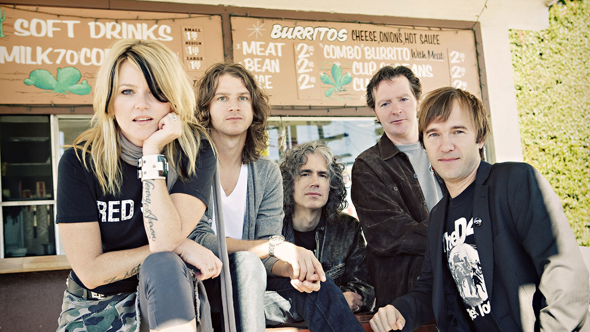 Here and Very Now Letters To Cleo Is Back Boston Magazine