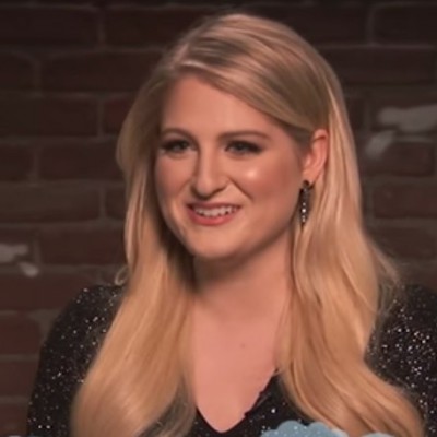 Meghan Trainor Archives - Boston Magazine