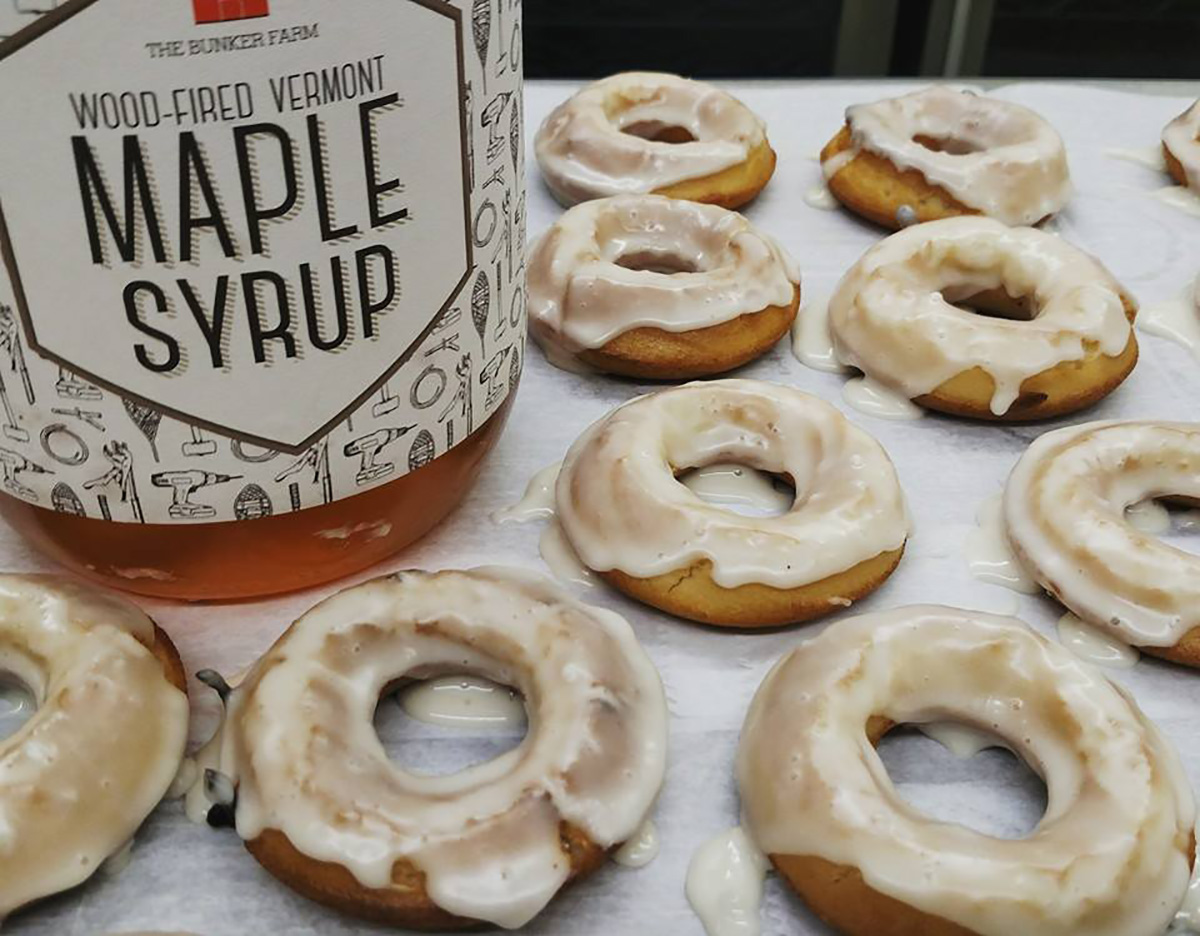 an-allergy-free-bakery-comes-to-the-boston-public-market