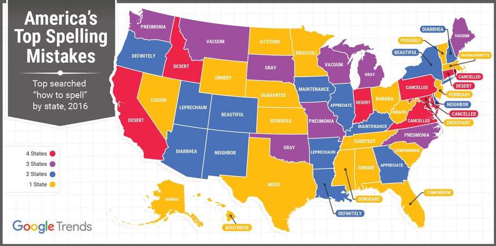  Imagen A Través De Google Trends