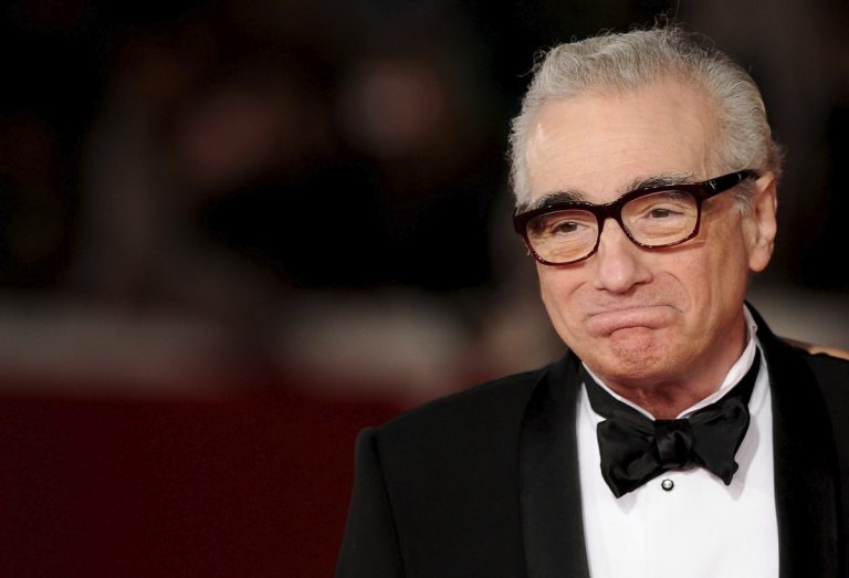 martin scorsese 1980 martin scorsese 1980